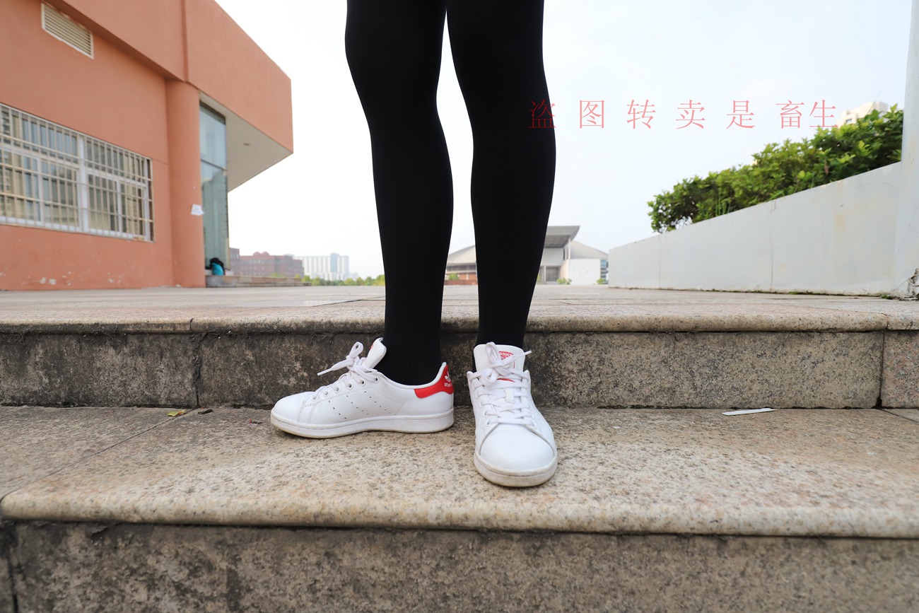 图片[179]-大西瓜爱牙膏-早期作品-S053 方案三 2 (10) [185P] – 速更版-美库