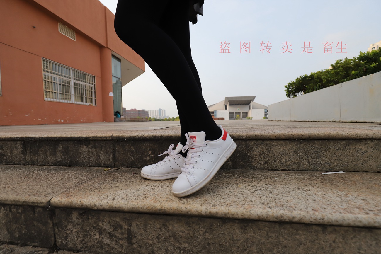 图片[180]-大西瓜爱牙膏-早期作品-S053 方案三 2 (10) [185P] – 速更版-美库