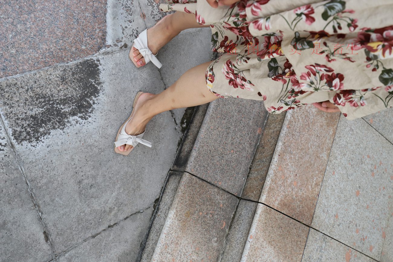 图片[181]-大西瓜爱牙膏-早期作品-S053 方案三 2 (10) [185P] – 速更版-美库