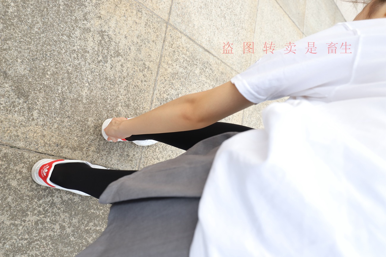 图片[147]-大西瓜爱牙膏-早期作品-S053 方案三 2 (8) [192P] – 速更版-美库