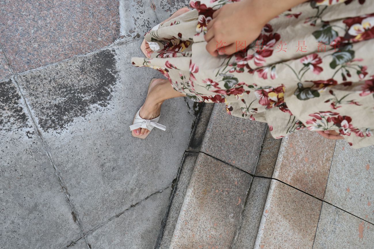 图片[182]-大西瓜爱牙膏-早期作品-S053 方案三 2 (10) [185P] – 速更版-美库