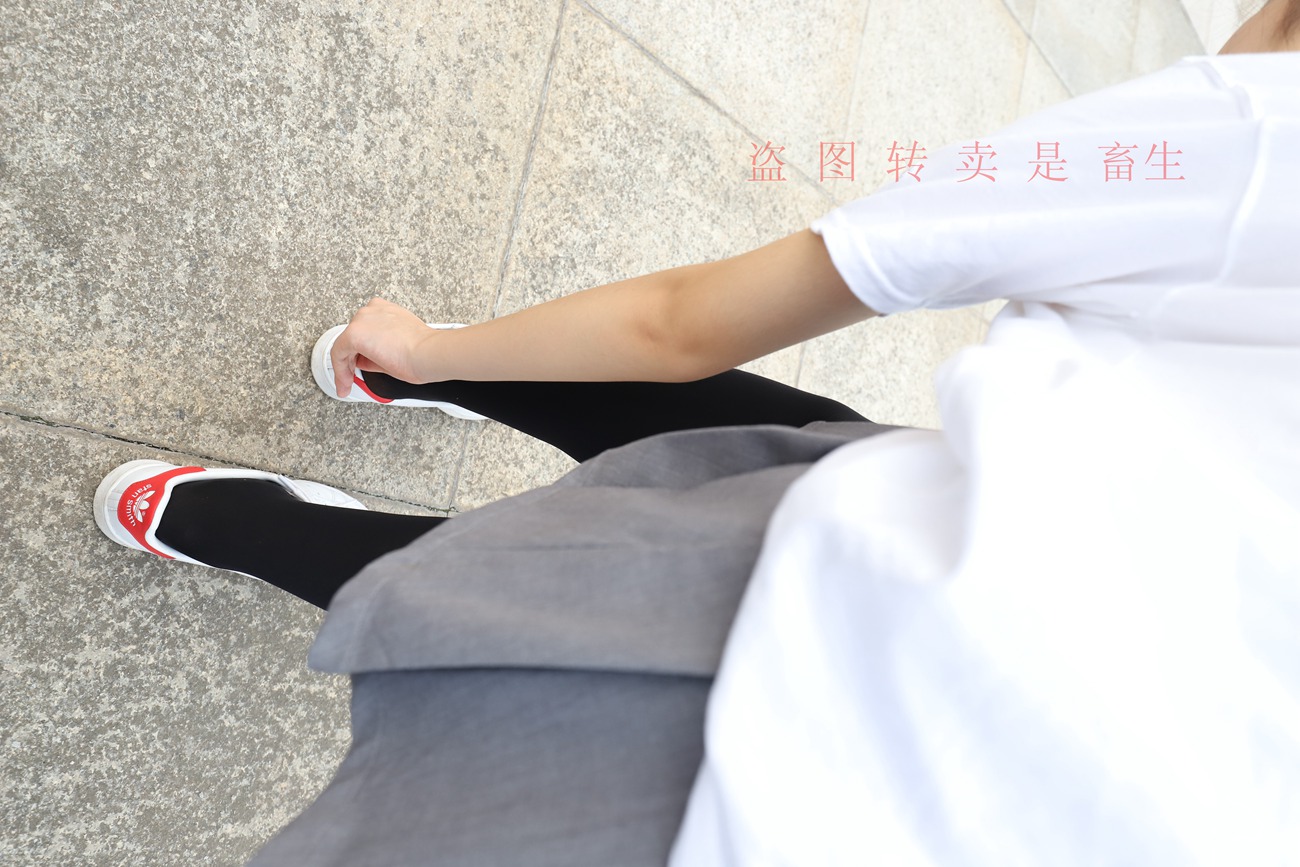 图片[148]-大西瓜爱牙膏-早期作品-S053 方案三 2 (8) [192P] – 速更版-美库