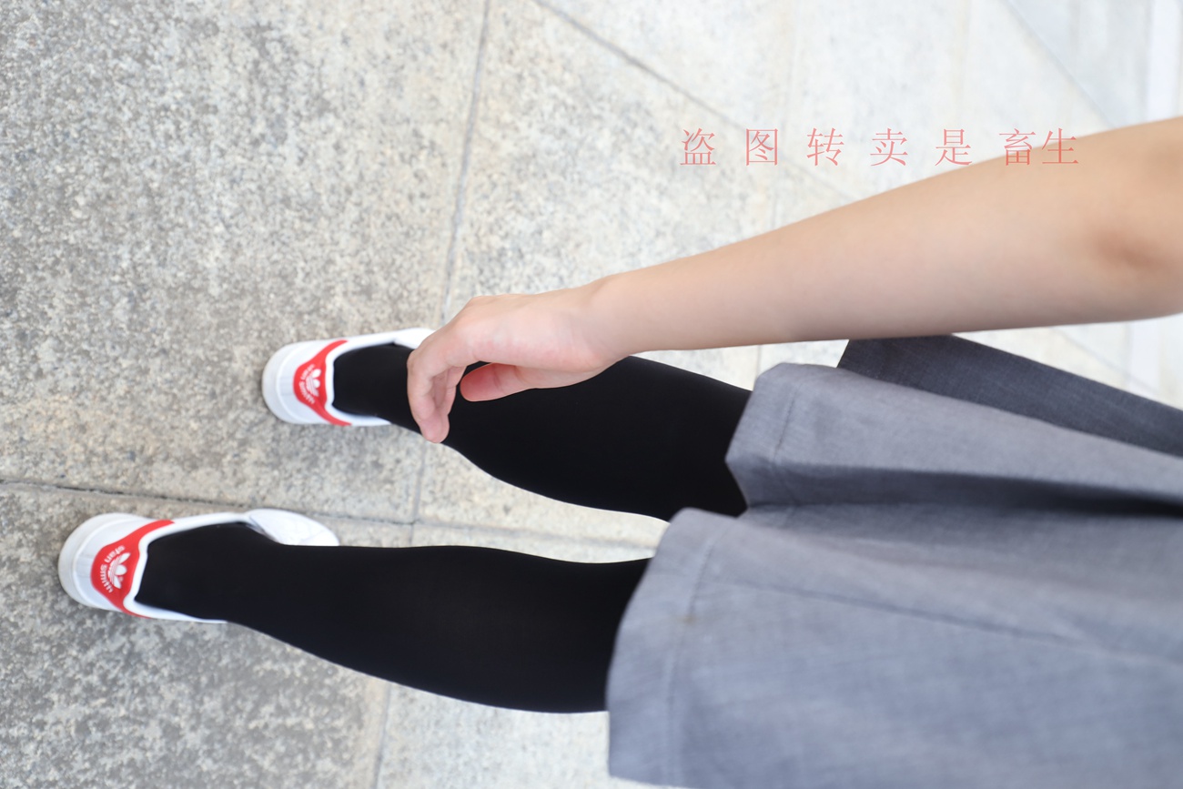 图片[149]-大西瓜爱牙膏-早期作品-S053 方案三 2 (8) [192P] – 速更版-美库