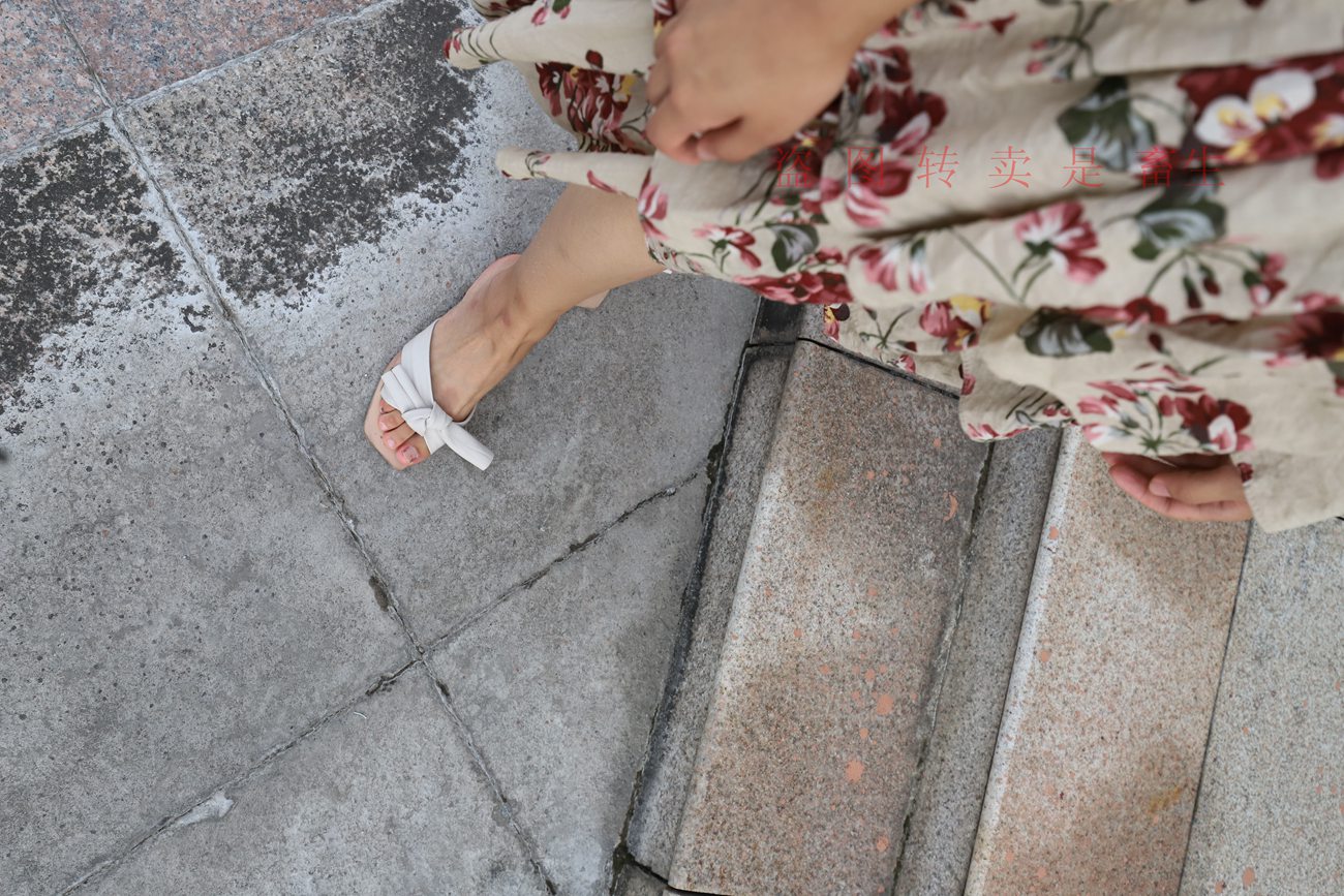 图片[184]-大西瓜爱牙膏-早期作品-S053 方案三 2 (10) [185P] – 速更版-美库