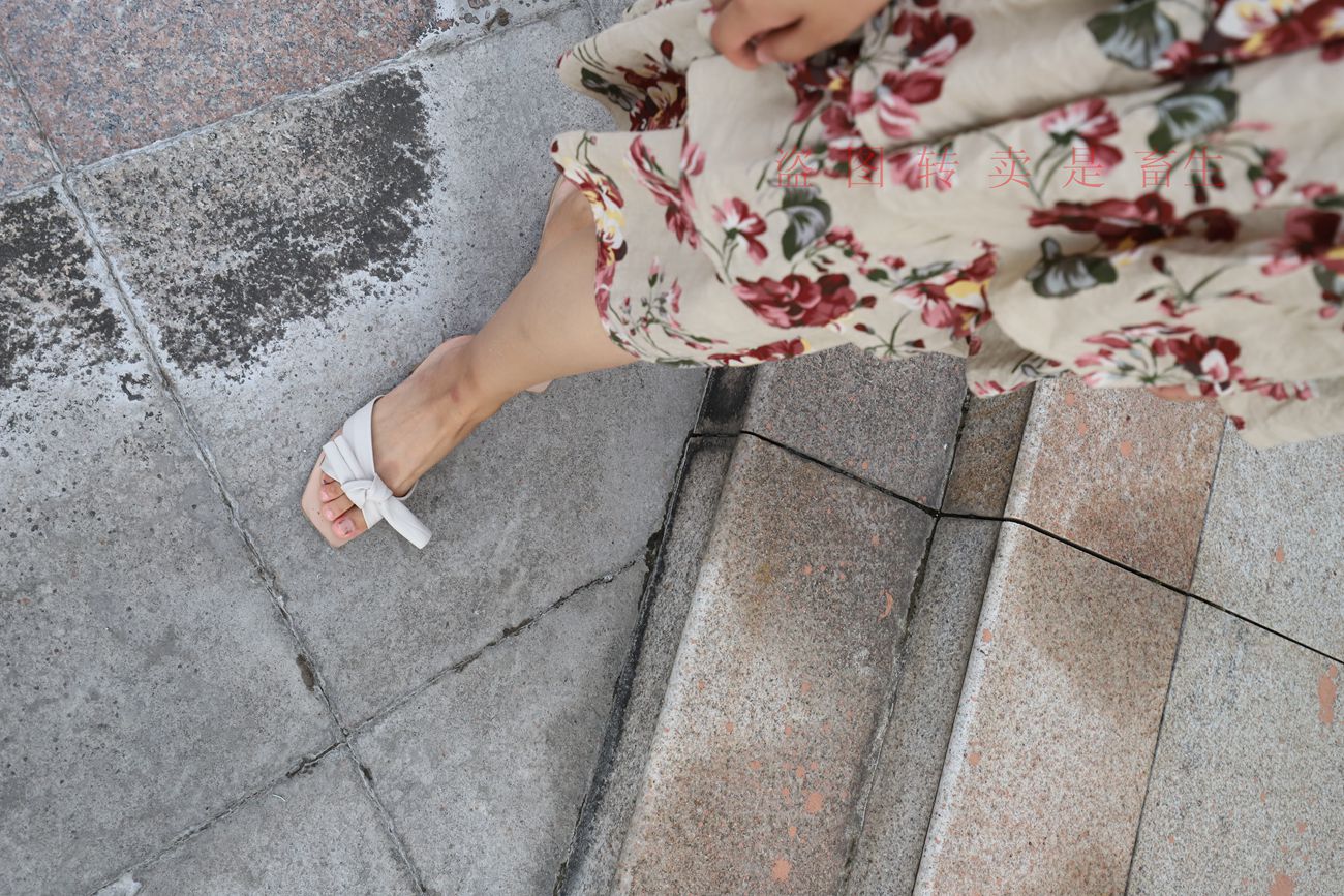 图片[183]-大西瓜爱牙膏-早期作品-S053 方案三 2 (10) [185P] – 速更版-美库