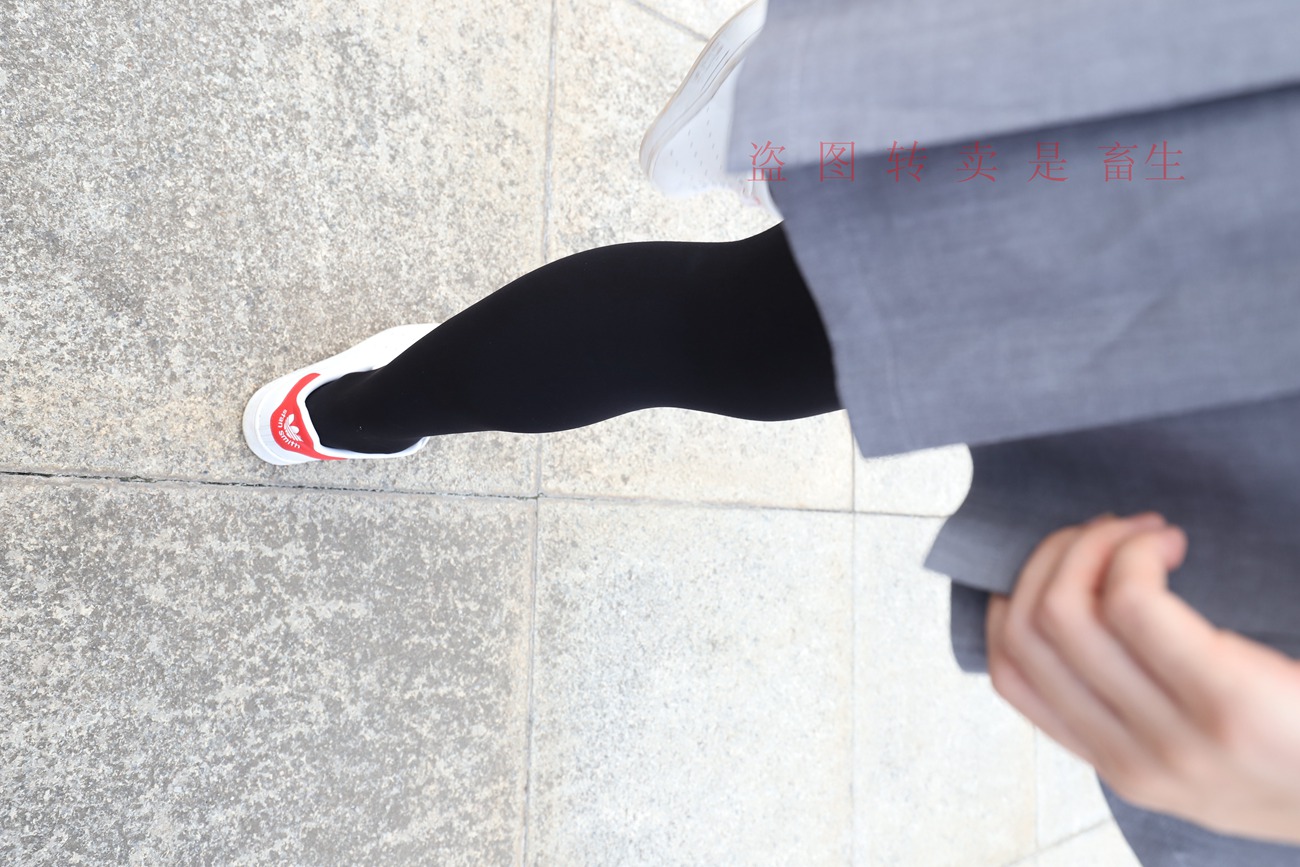 图片[150]-大西瓜爱牙膏-早期作品-S053 方案三 2 (8) [192P] – 速更版-美库