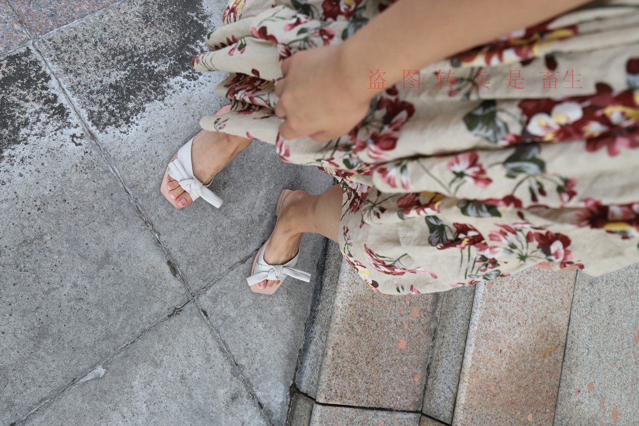 图片[185]-大西瓜爱牙膏-早期作品-S053 方案三 2 (10) [185P] – 速更版-美库