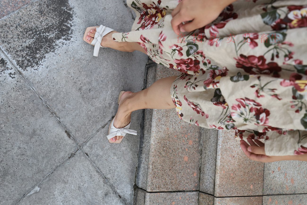 图片[186]-大西瓜爱牙膏-早期作品-S053 方案三 2 (10) [185P] – 速更版-美库