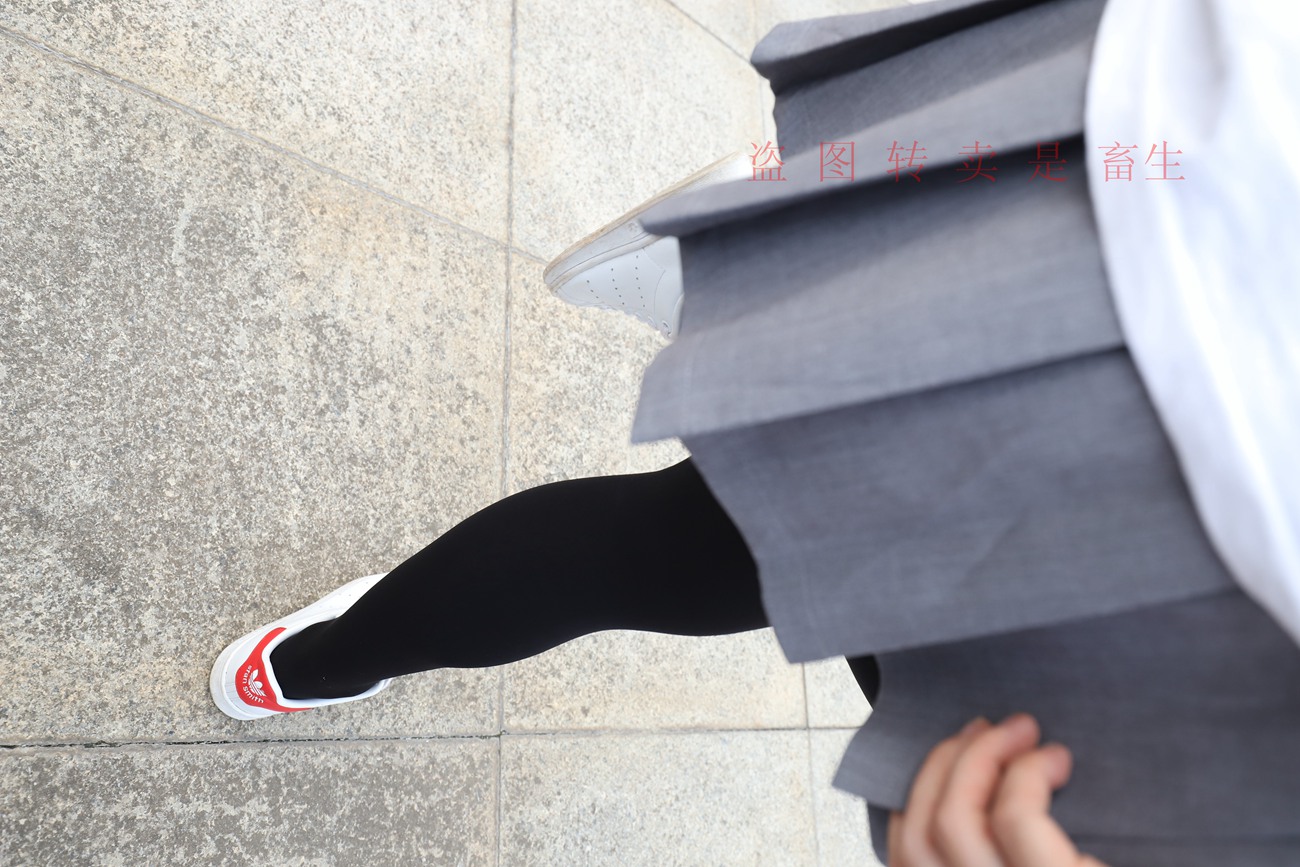 图片[151]-大西瓜爱牙膏-早期作品-S053 方案三 2 (8) [192P] – 速更版-美库