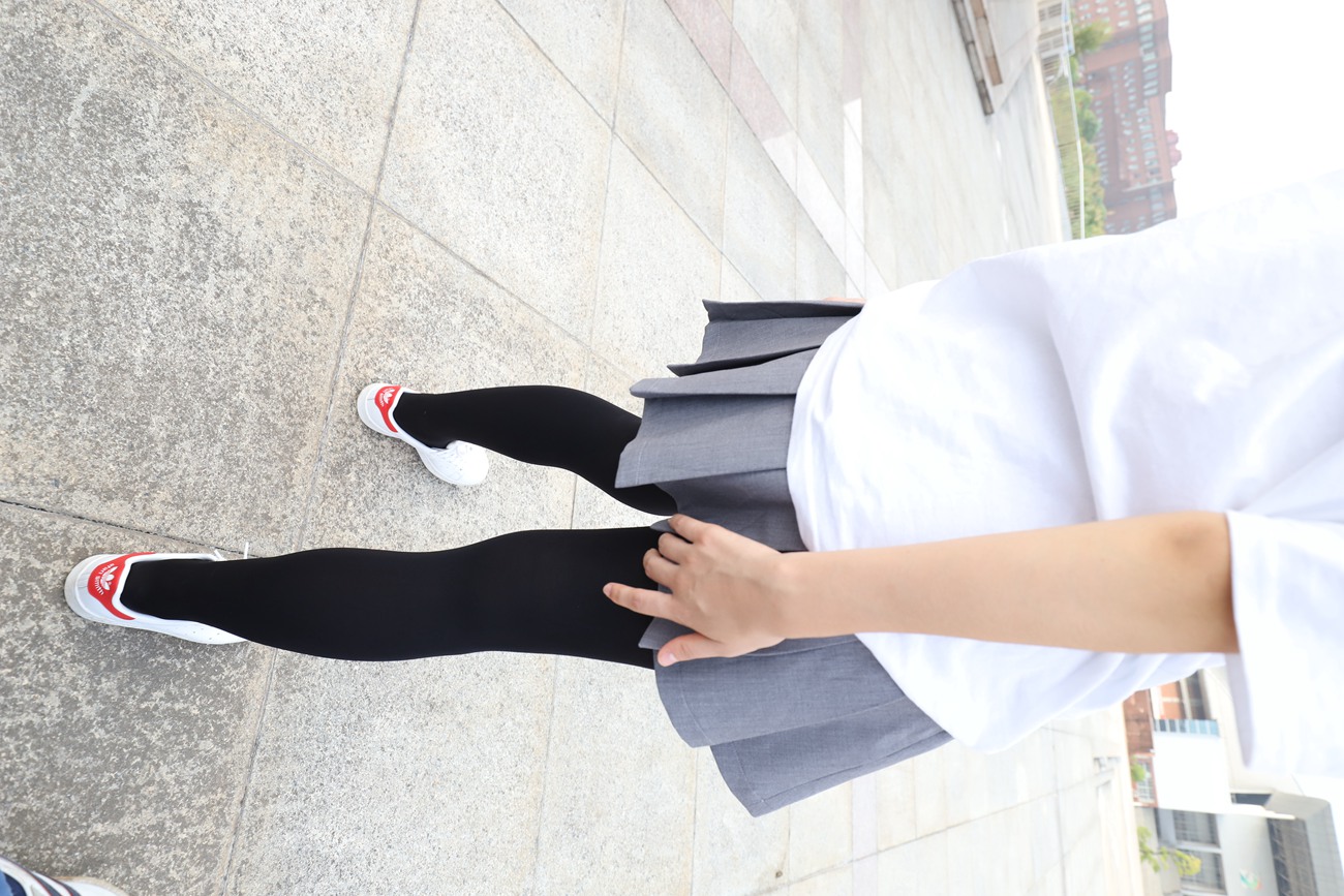 图片[152]-大西瓜爱牙膏-早期作品-S053 方案三 2 (8) [192P] – 速更版-美库