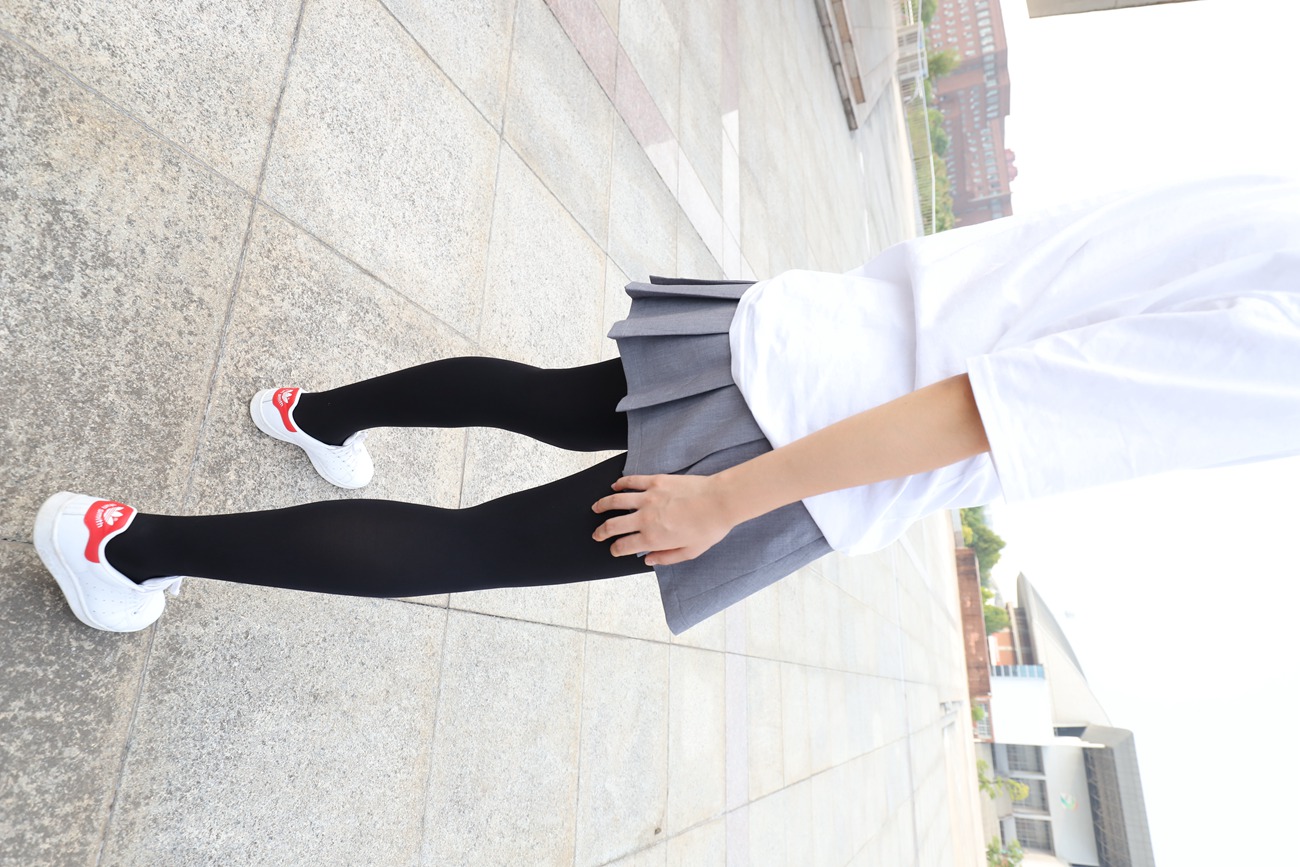 图片[153]-大西瓜爱牙膏-早期作品-S053 方案三 2 (8) [192P] – 速更版-美库