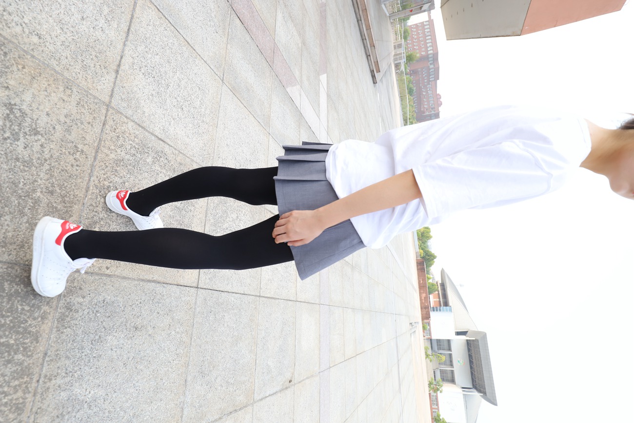 图片[154]-大西瓜爱牙膏-早期作品-S053 方案三 2 (8) [192P] – 速更版-美库