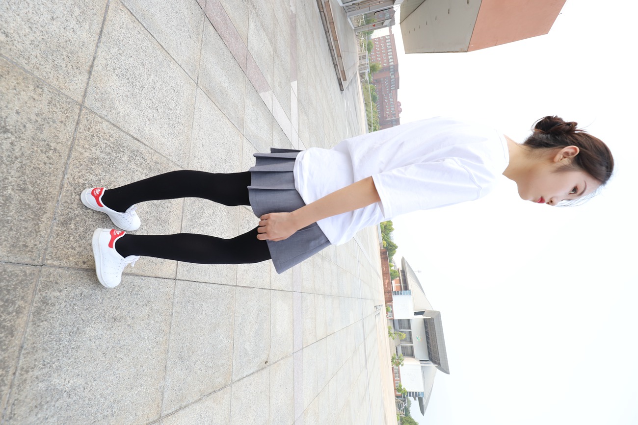 图片[155]-大西瓜爱牙膏-早期作品-S053 方案三 2 (8) [192P] – 速更版-美库