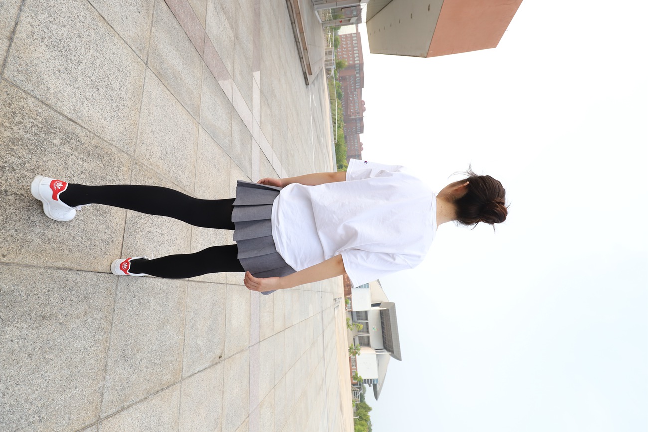 图片[156]-大西瓜爱牙膏-早期作品-S053 方案三 2 (8) [192P] – 速更版-美库