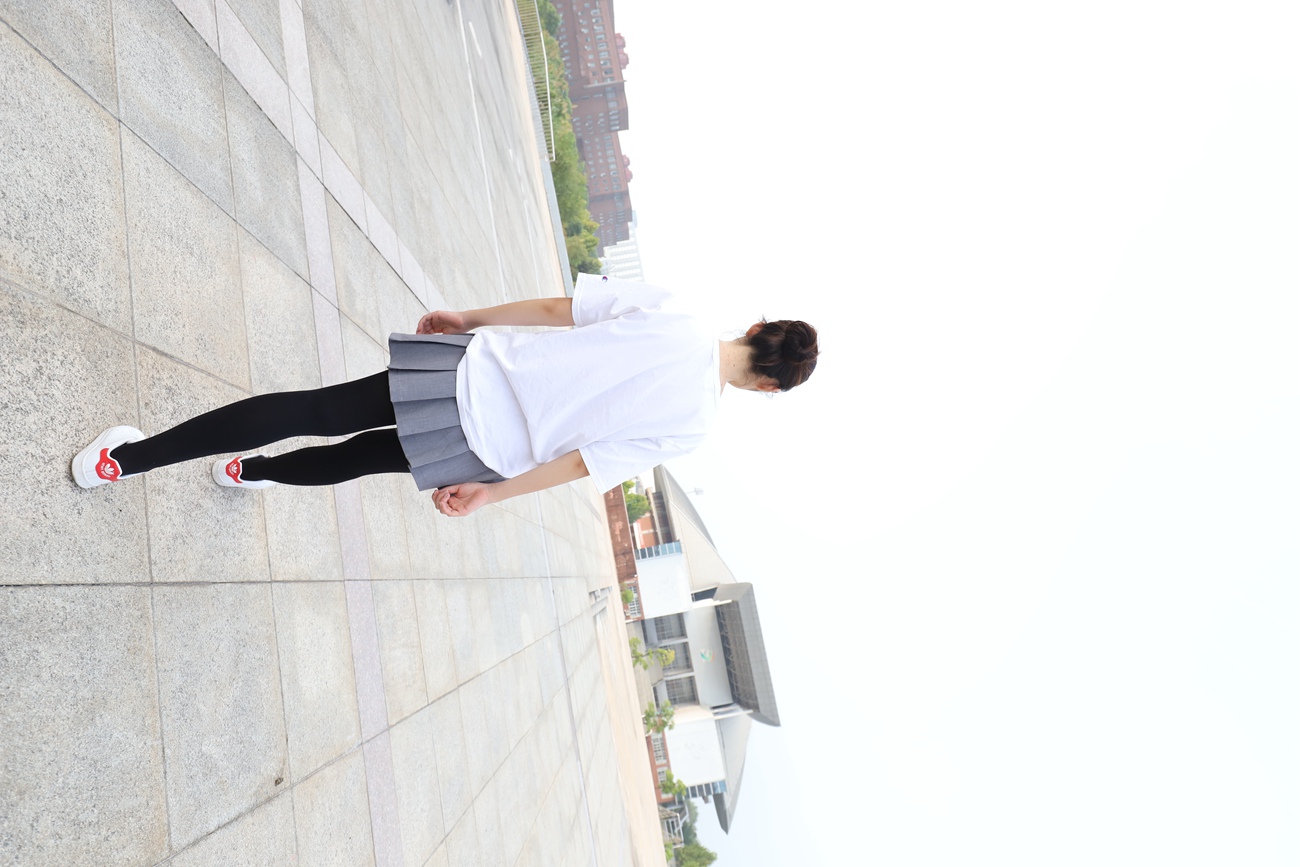 图片[157]-大西瓜爱牙膏-早期作品-S053 方案三 2 (8) [192P] – 速更版-美库