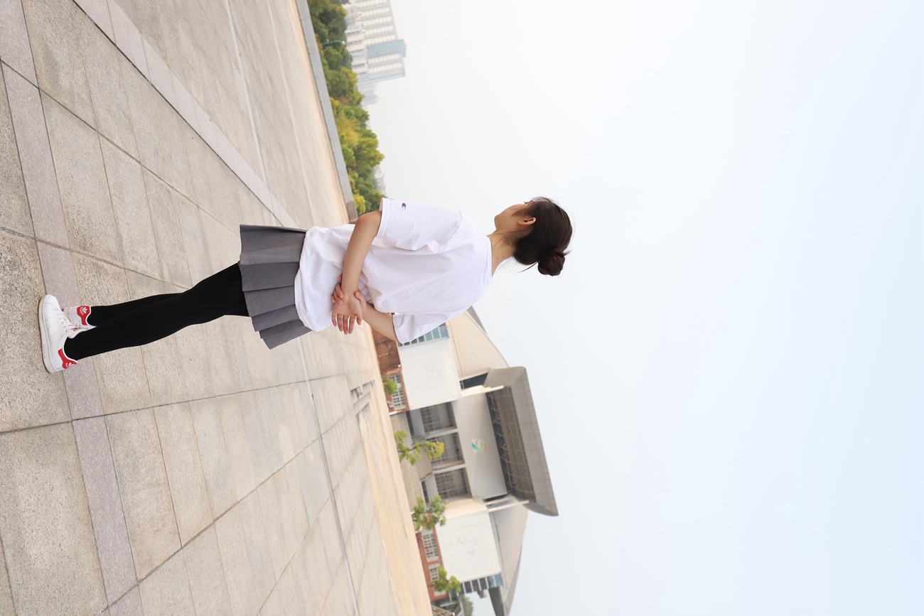 图片[158]-大西瓜爱牙膏-早期作品-S053 方案三 2 (8) [192P] – 速更版-美库