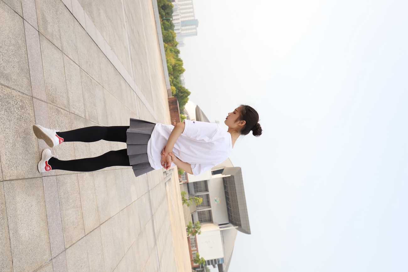 图片[159]-大西瓜爱牙膏-早期作品-S053 方案三 2 (8) [192P] – 速更版-美库