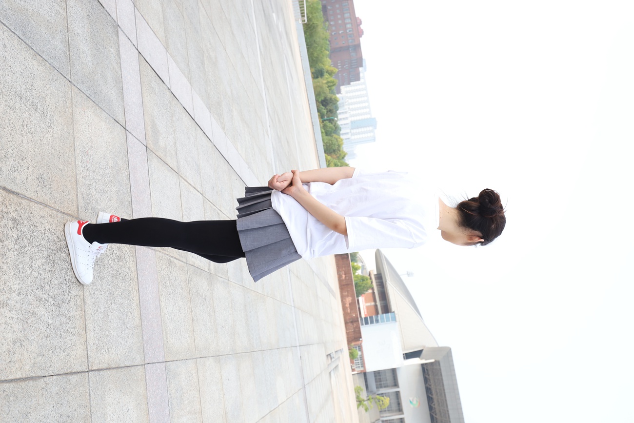 图片[160]-大西瓜爱牙膏-早期作品-S053 方案三 2 (8) [192P] – 速更版-美库