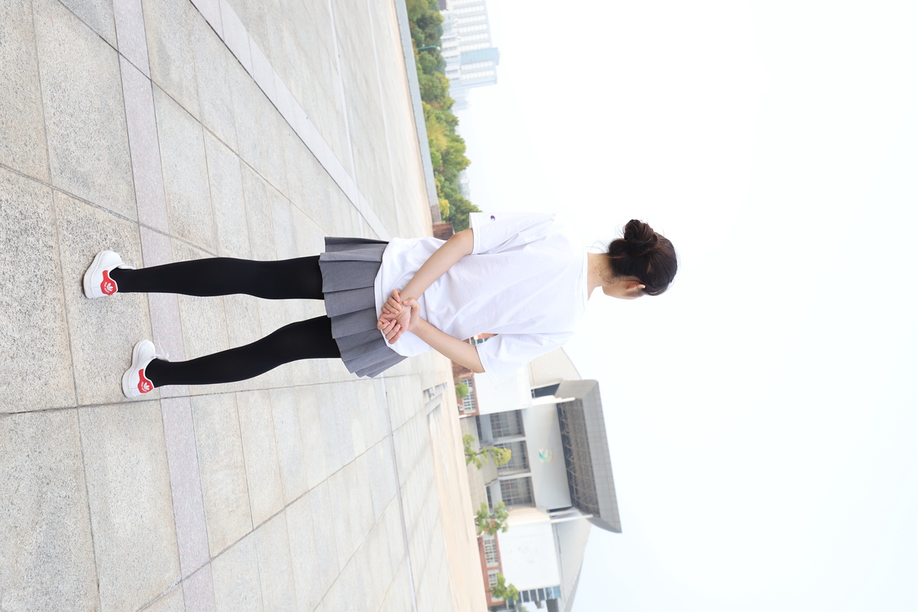 图片[161]-大西瓜爱牙膏-早期作品-S053 方案三 2 (8) [192P] – 速更版-美库