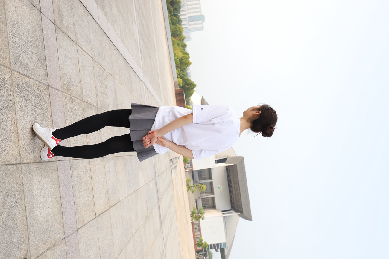 图片[162]-大西瓜爱牙膏-早期作品-S053 方案三 2 (8) [192P] – 速更版-美库