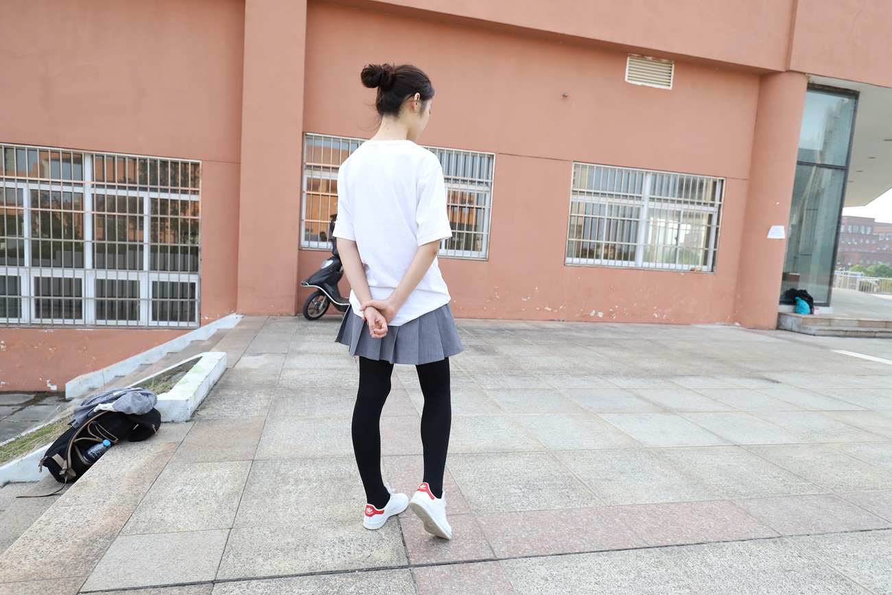 图片[163]-大西瓜爱牙膏-早期作品-S053 方案三 2 (8) [192P] – 速更版-美库