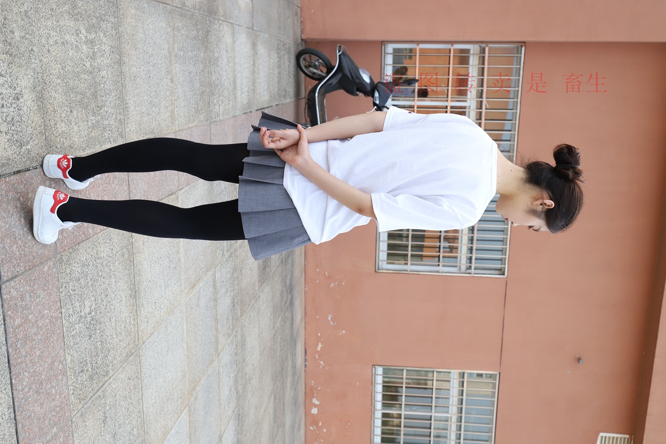 图片[164]-大西瓜爱牙膏-早期作品-S053 方案三 2 (8) [192P] – 速更版-美库