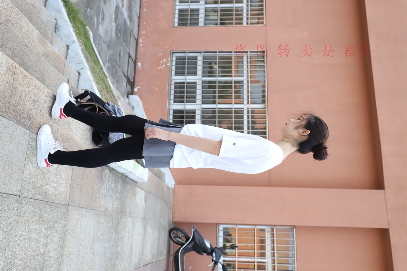 图片[165]-大西瓜爱牙膏-早期作品-S053 方案三 2 (8) [192P] – 速更版-美库