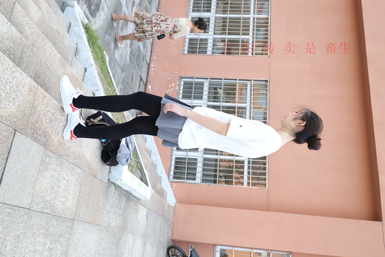 图片[166]-大西瓜爱牙膏-早期作品-S053 方案三 2 (8) [192P] – 速更版-美库