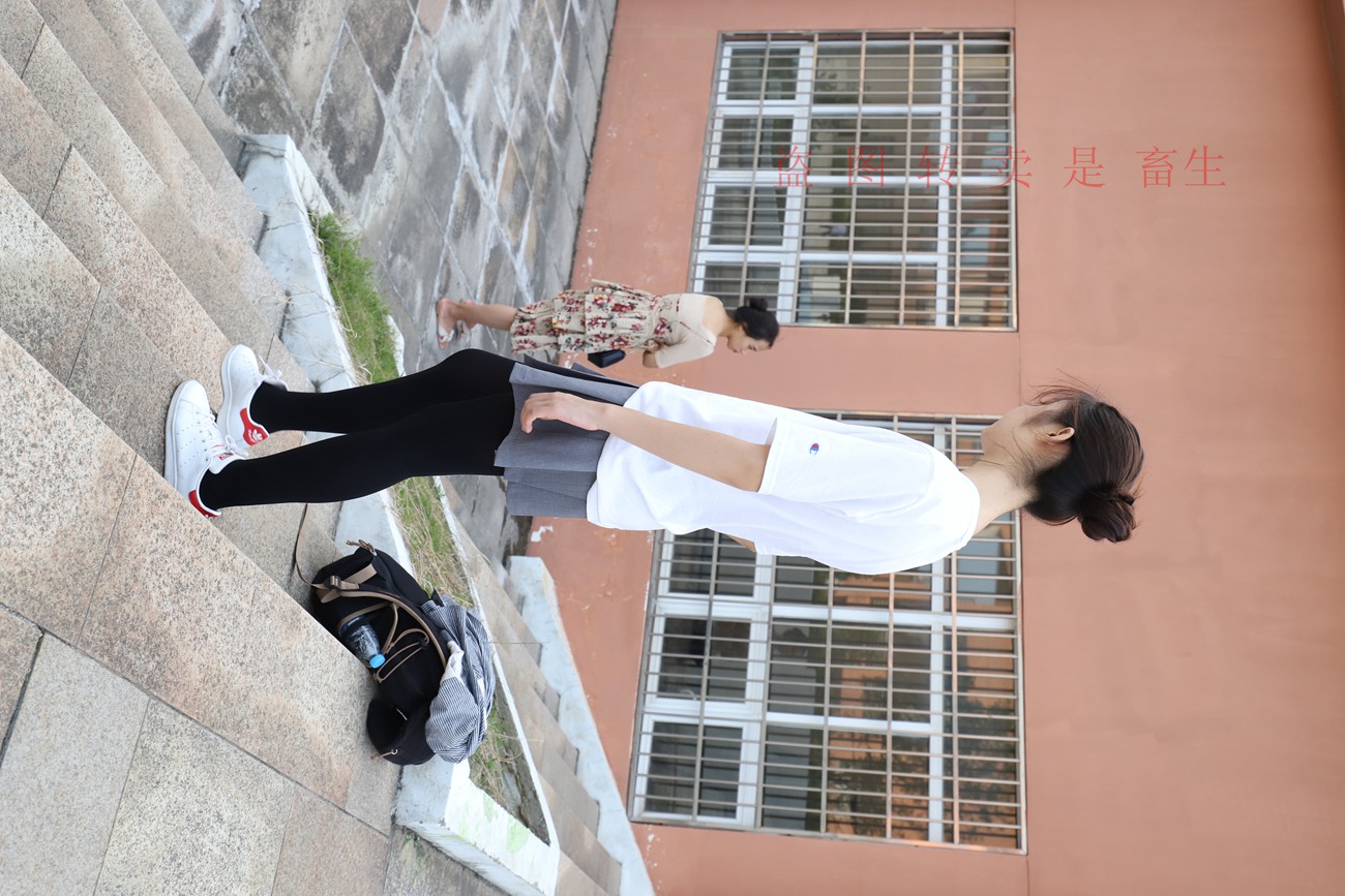 图片[167]-大西瓜爱牙膏-早期作品-S053 方案三 2 (8) [192P] – 速更版-美库