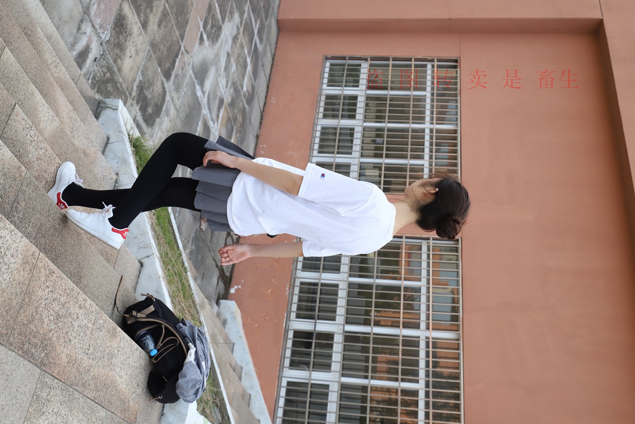 图片[168]-大西瓜爱牙膏-早期作品-S053 方案三 2 (8) [192P] – 速更版-美库