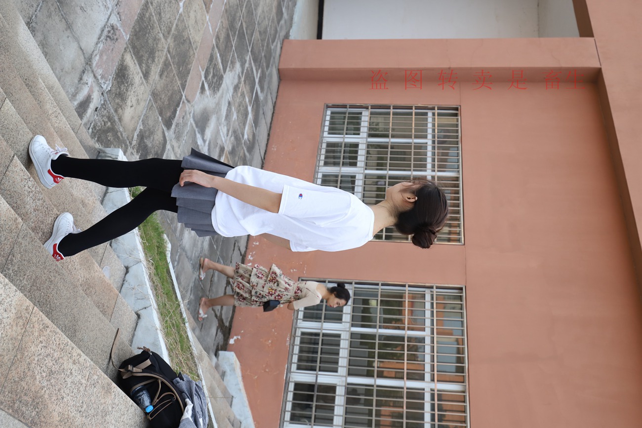 图片[169]-大西瓜爱牙膏-早期作品-S053 方案三 2 (8) [192P] – 速更版-美库