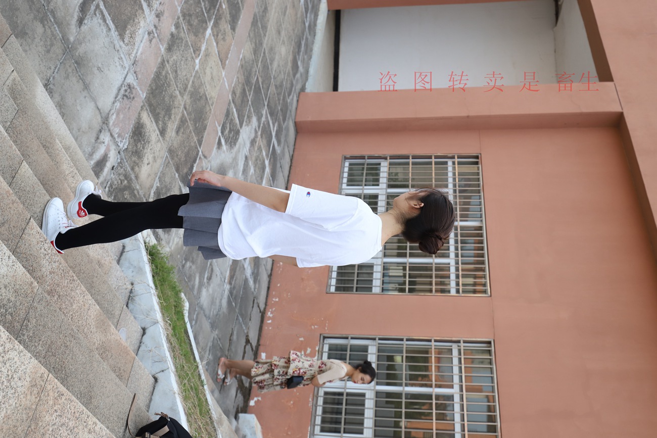 图片[170]-大西瓜爱牙膏-早期作品-S053 方案三 2 (8) [192P] – 速更版-美库