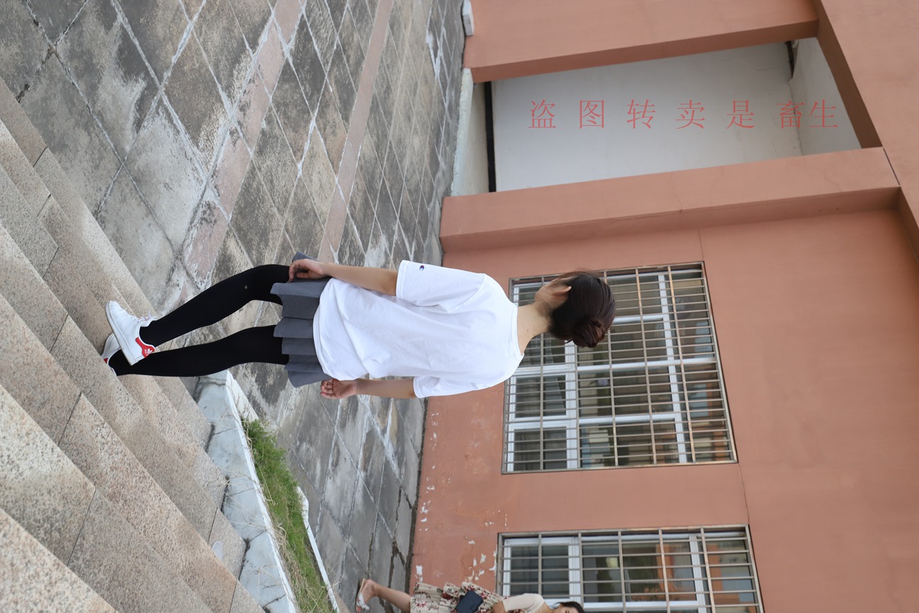 图片[171]-大西瓜爱牙膏-早期作品-S053 方案三 2 (8) [192P] – 速更版-美库