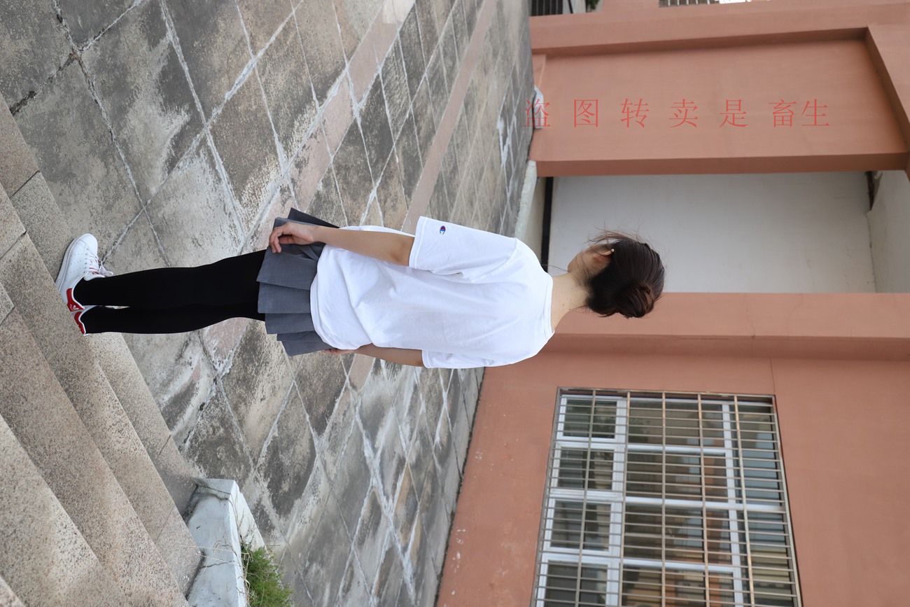 图片[172]-大西瓜爱牙膏-早期作品-S053 方案三 2 (8) [192P] – 速更版-美库