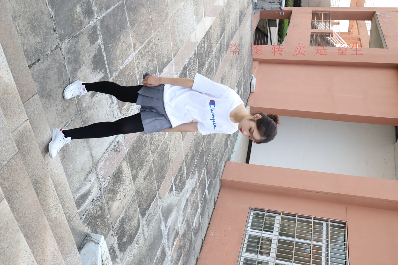 图片[174]-大西瓜爱牙膏-早期作品-S053 方案三 2 (8) [192P] – 速更版-美库