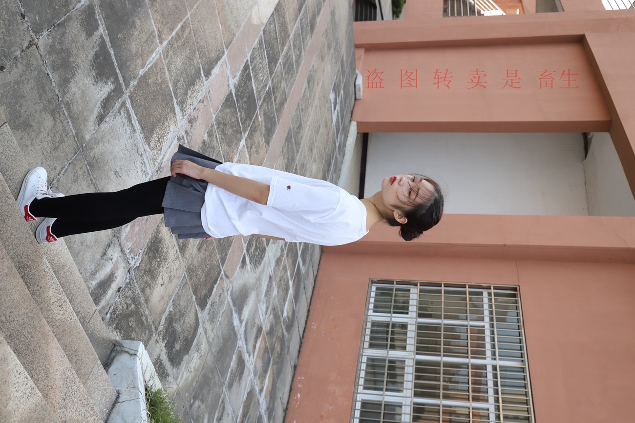 图片[173]-大西瓜爱牙膏-早期作品-S053 方案三 2 (8) [192P] – 速更版-美库