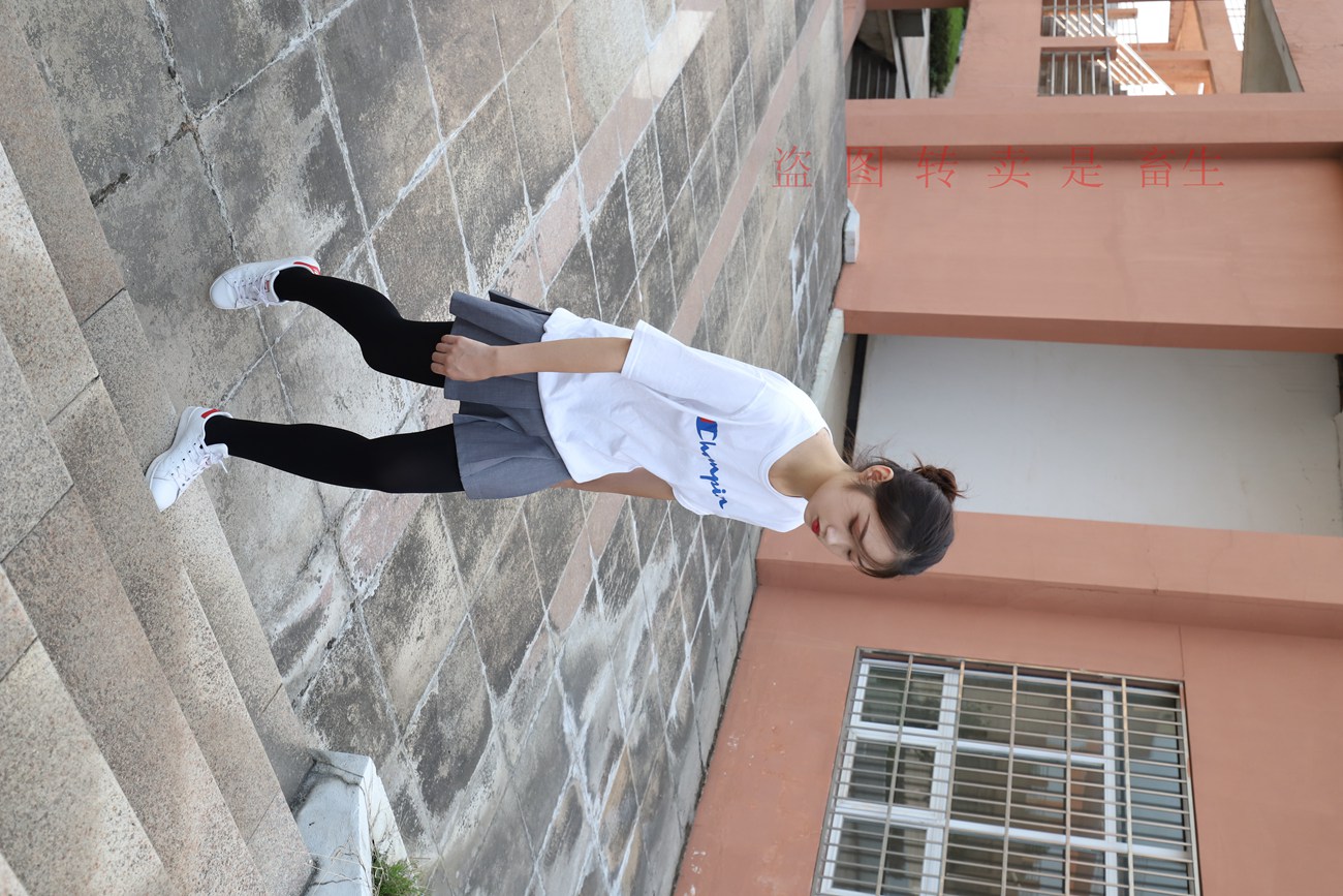 图片[175]-大西瓜爱牙膏-早期作品-S053 方案三 2 (8) [192P] – 速更版-美库