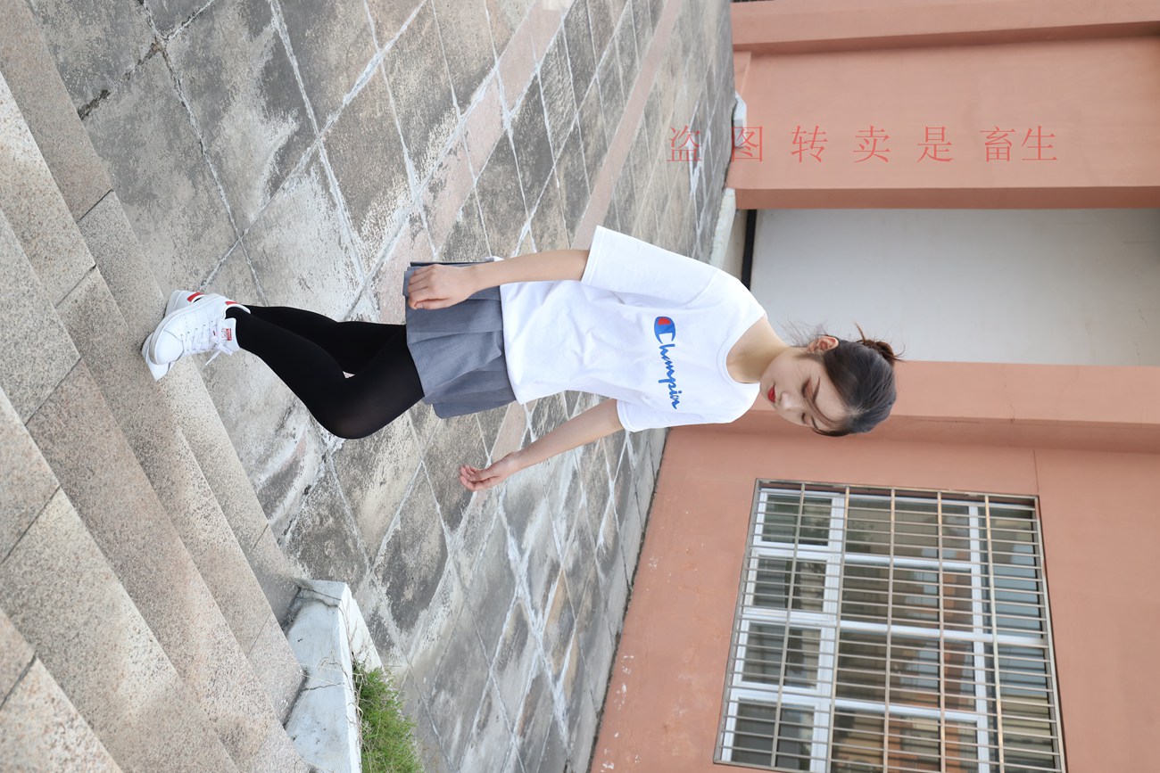 图片[176]-大西瓜爱牙膏-早期作品-S053 方案三 2 (8) [192P] – 速更版-美库