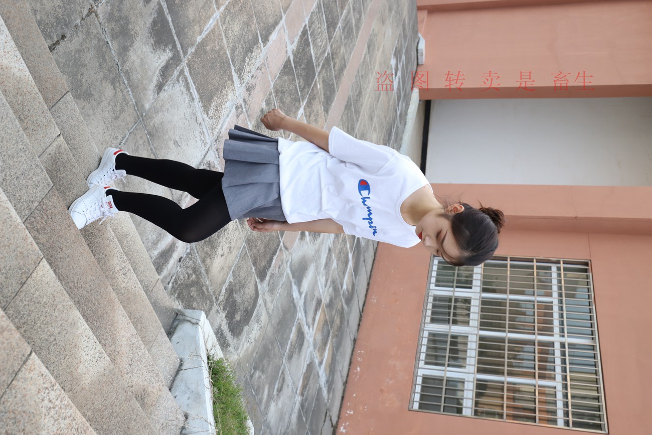 图片[177]-大西瓜爱牙膏-早期作品-S053 方案三 2 (8) [192P] – 速更版-美库