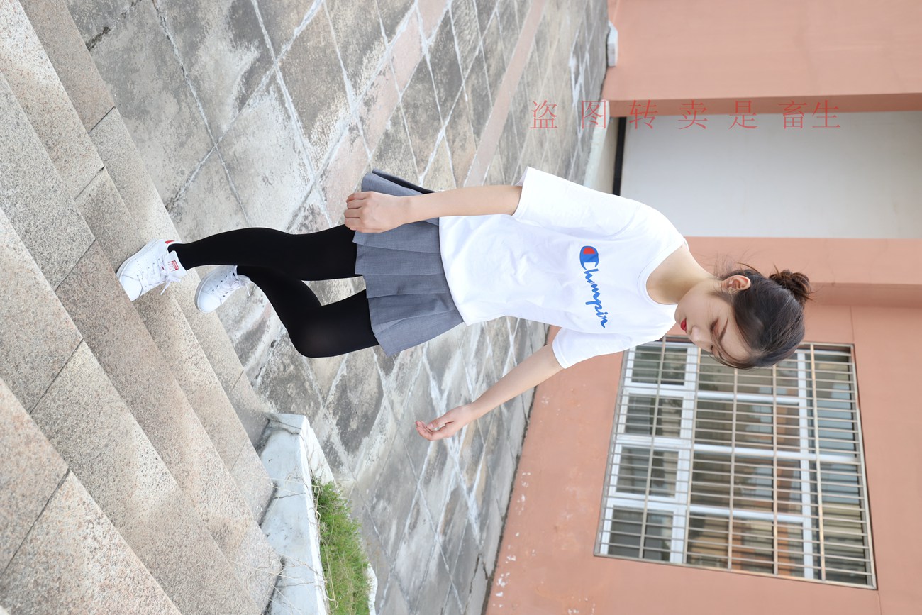 图片[178]-大西瓜爱牙膏-早期作品-S053 方案三 2 (8) [192P] – 速更版-美库