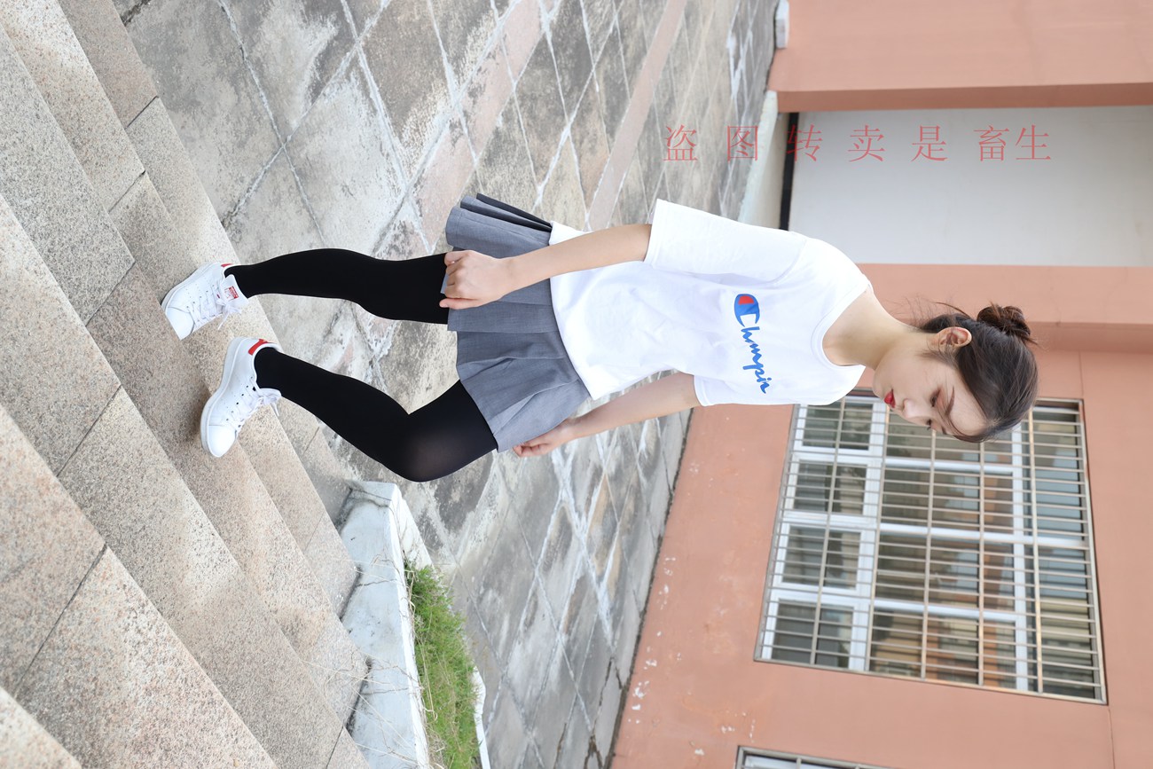 图片[179]-大西瓜爱牙膏-早期作品-S053 方案三 2 (8) [192P] – 速更版-美库