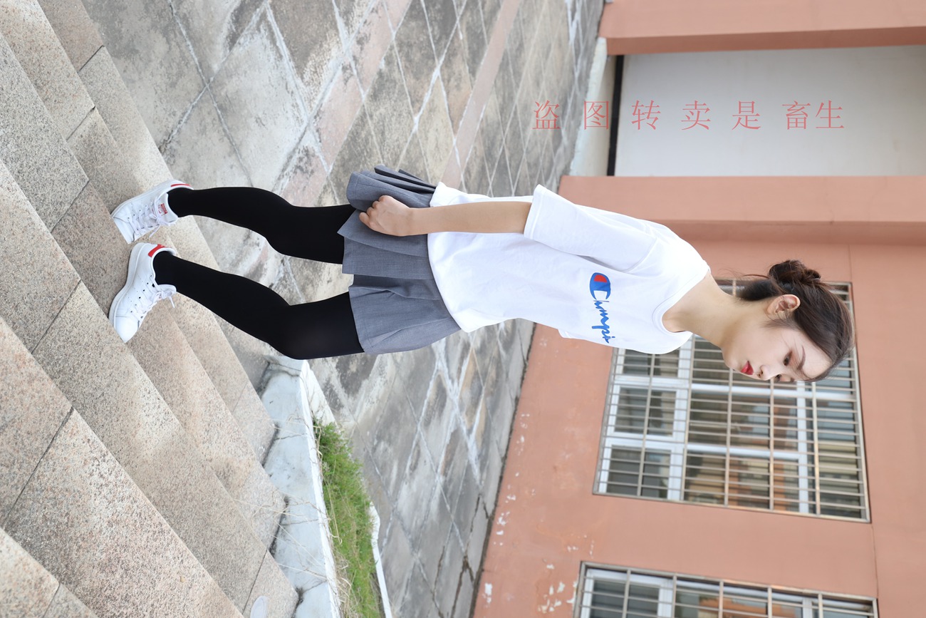 图片[180]-大西瓜爱牙膏-早期作品-S053 方案三 2 (8) [192P] – 速更版-美库