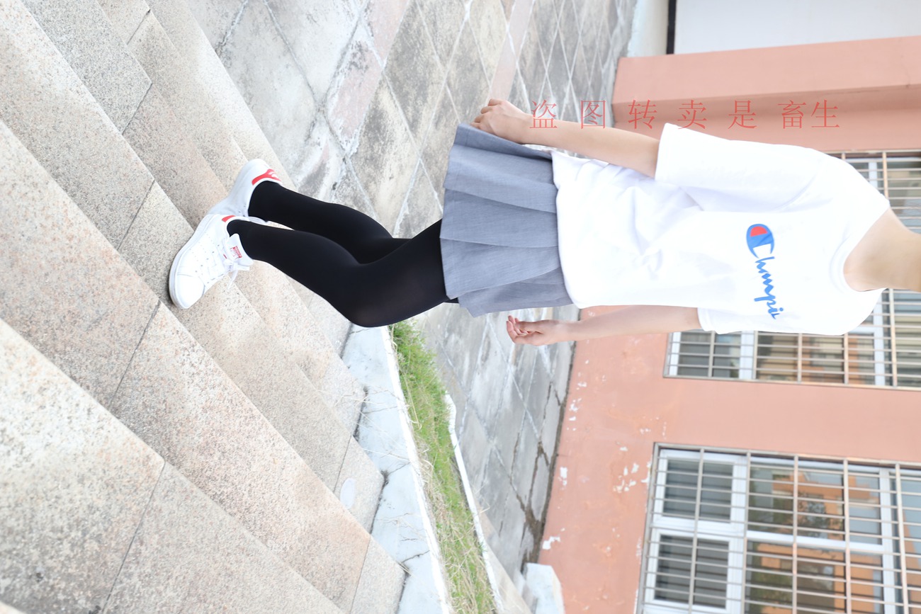 图片[182]-大西瓜爱牙膏-早期作品-S053 方案三 2 (8) [192P] – 速更版-美库