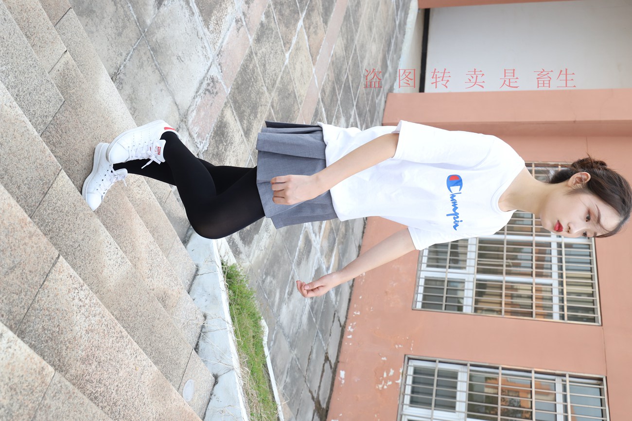 图片[181]-大西瓜爱牙膏-早期作品-S053 方案三 2 (8) [192P] – 速更版-美库