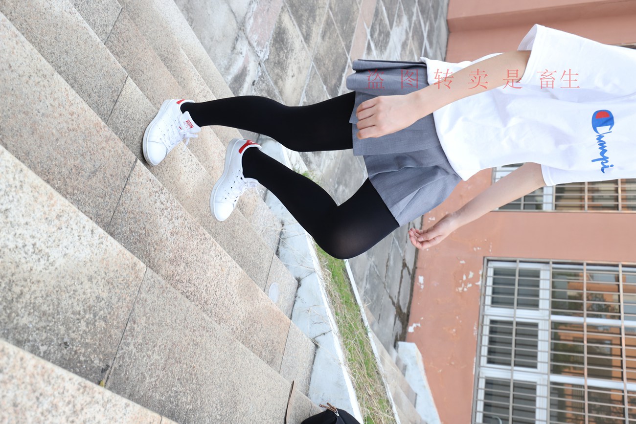 图片[183]-大西瓜爱牙膏-早期作品-S053 方案三 2 (8) [192P] – 速更版-美库