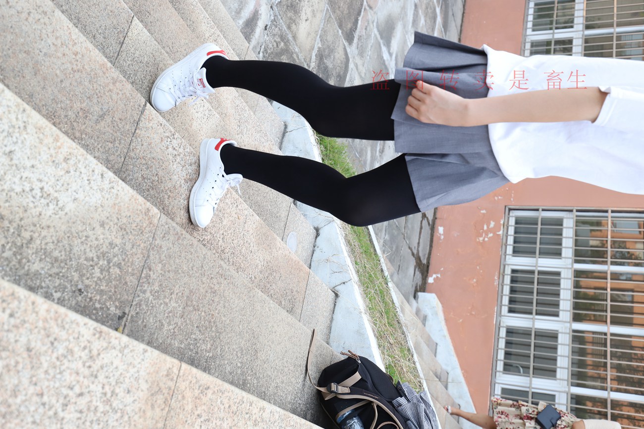 图片[184]-大西瓜爱牙膏-早期作品-S053 方案三 2 (8) [192P] – 速更版-美库