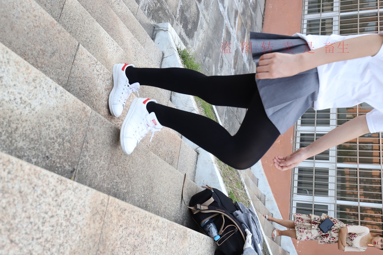 图片[185]-大西瓜爱牙膏-早期作品-S053 方案三 2 (8) [192P] – 速更版-美库