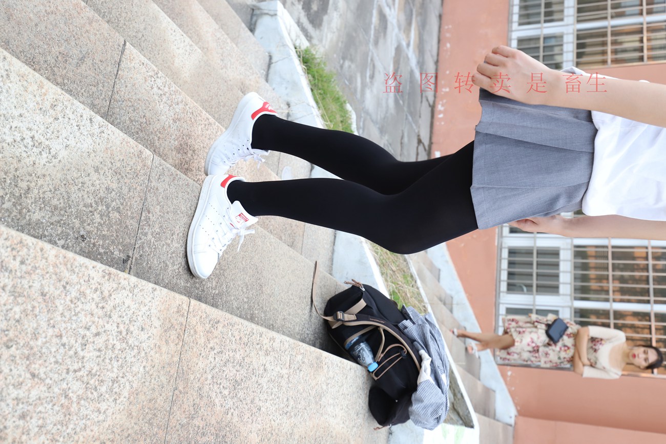 图片[186]-大西瓜爱牙膏-早期作品-S053 方案三 2 (8) [192P] – 速更版-美库