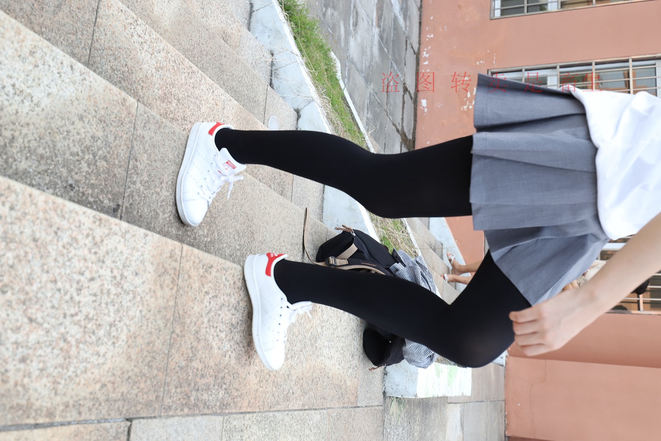 图片[187]-大西瓜爱牙膏-早期作品-S053 方案三 2 (8) [192P] – 速更版-美库