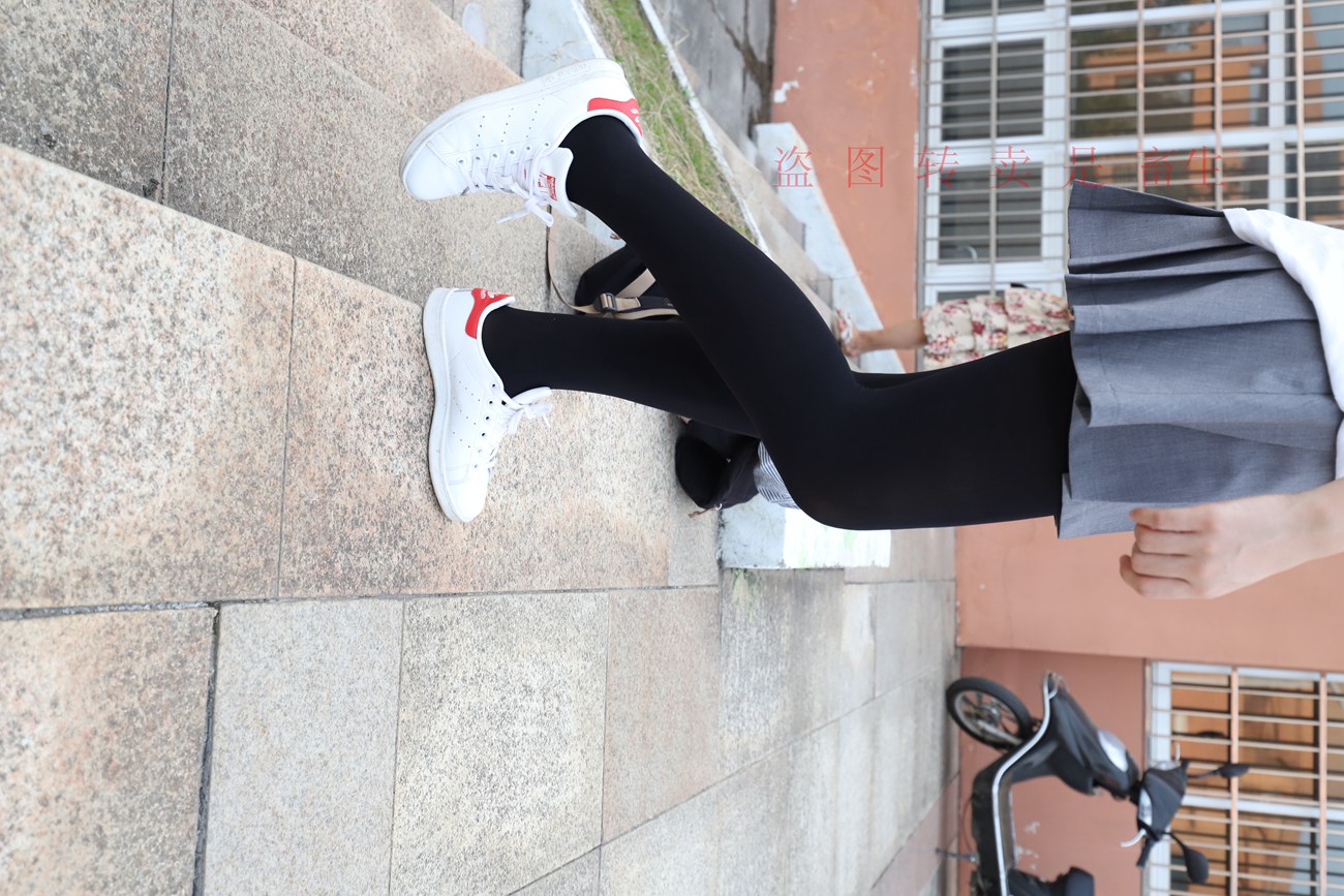 图片[188]-大西瓜爱牙膏-早期作品-S053 方案三 2 (8) [192P] – 速更版-美库